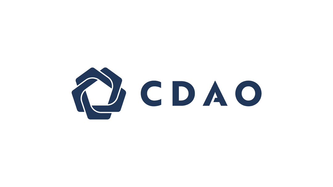 Chief Digital & Artificial Intelligence Office Procurement Forum