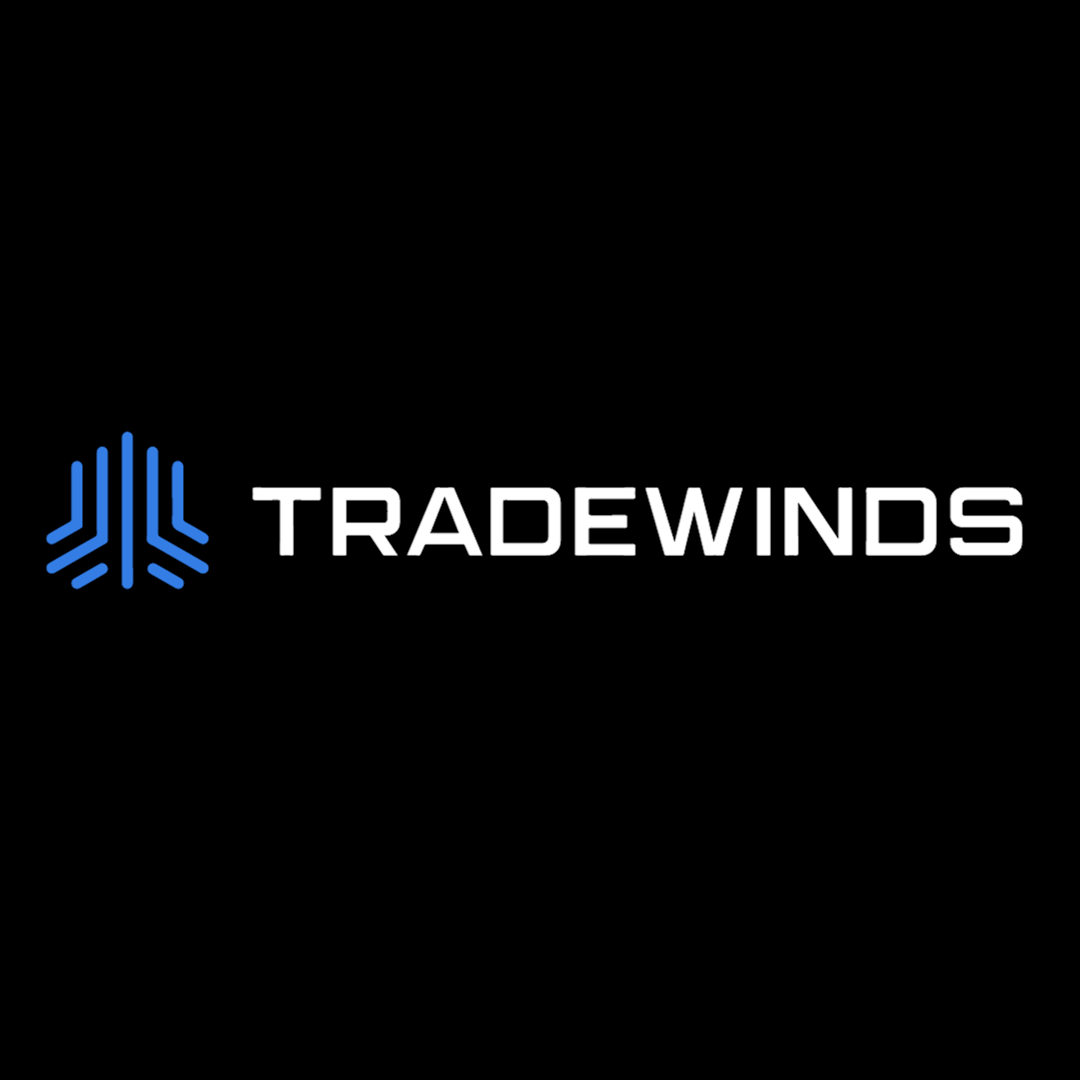 Welcome to Tradewinds: A New Model for AI Delivery in the DoD