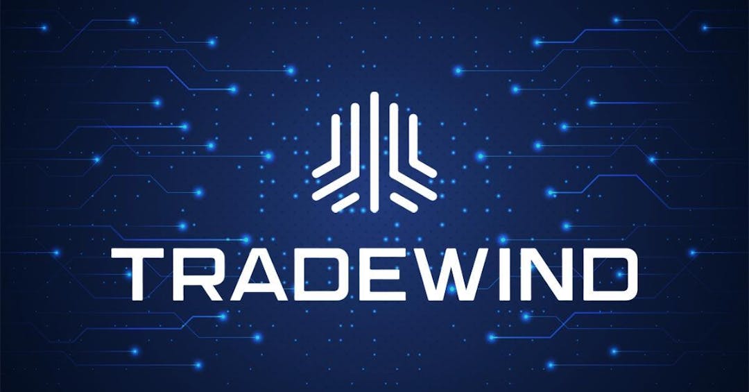 Welcome to Tradewind: A New Model for AI Delivery in the DoD